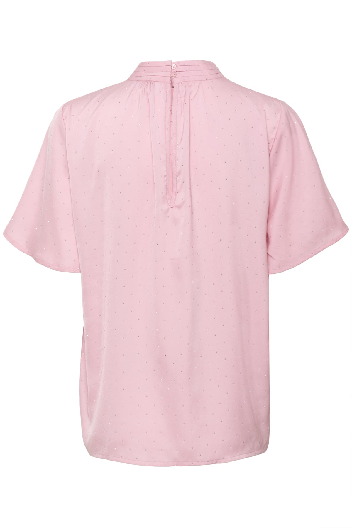 NaileenSZ Top Pink Nectar - 142305 - 30514618