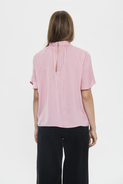 NaileenSZ Top Pink Nectar - 142305 - 30514618 Thumbnail