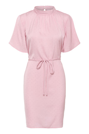 NaileenSZ Dress Pink Nectar - 142305 - 30514619