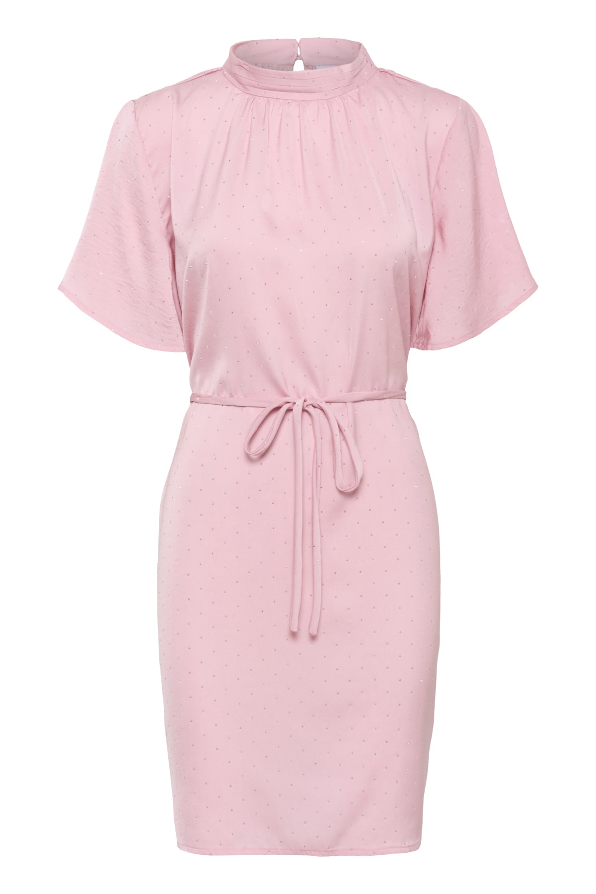 NaileenSZ Dress Pink Nectar - 142305 - 30514619