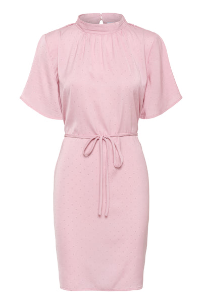 NaileenSZ Dress Pink Nectar - 142305 - 30514619 Thumbnail