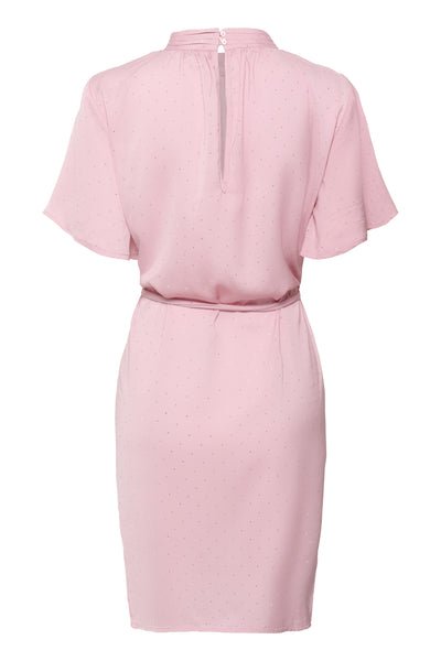 NaileenSZ Dress Pink Nectar - 142305 - 30514619 Thumbnail