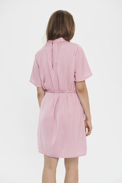 NaileenSZ Dress Pink Nectar - 142305 - 30514619 Thumbnail