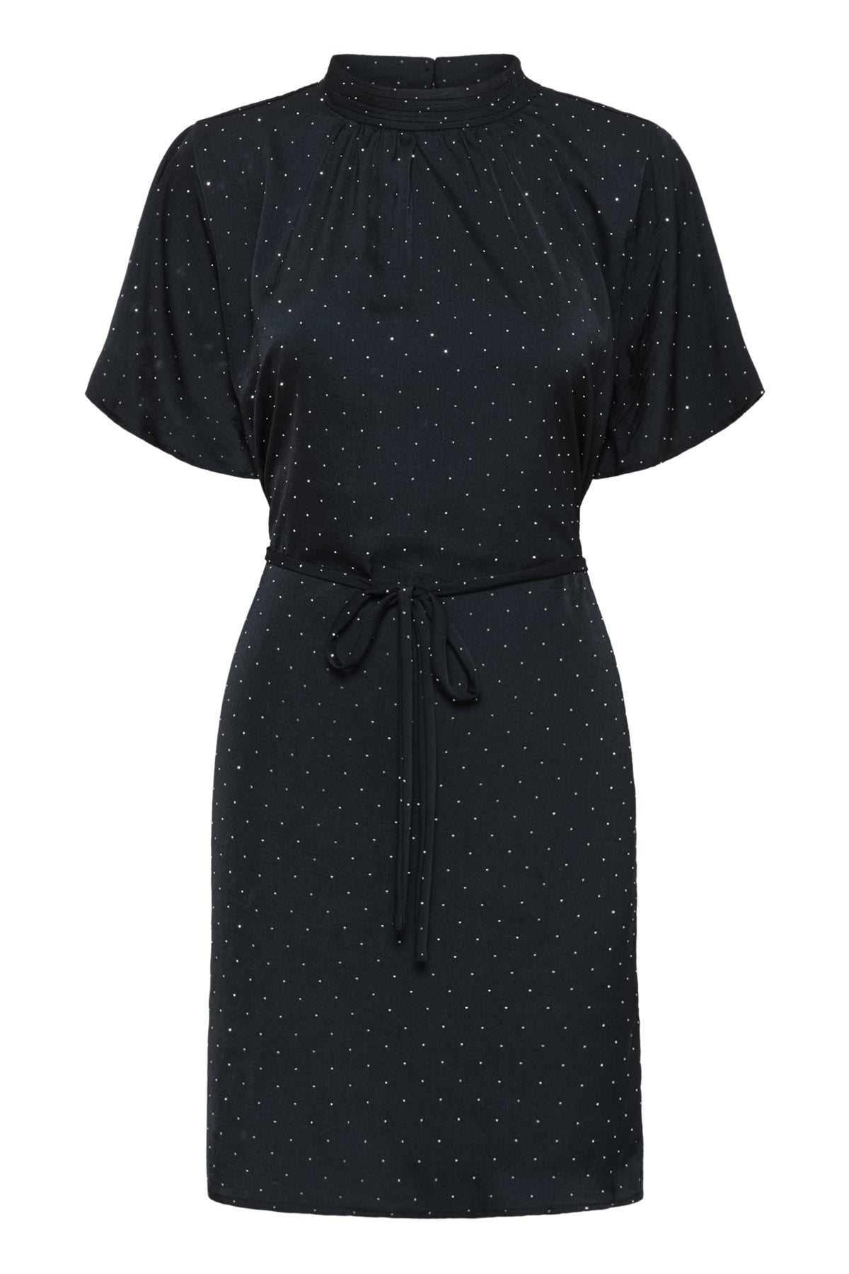 NaileenSZ Dress Black - 193911 - 30514619