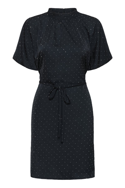 NaileenSZ Dress Black - 193911 - 30514619 Thumbnail