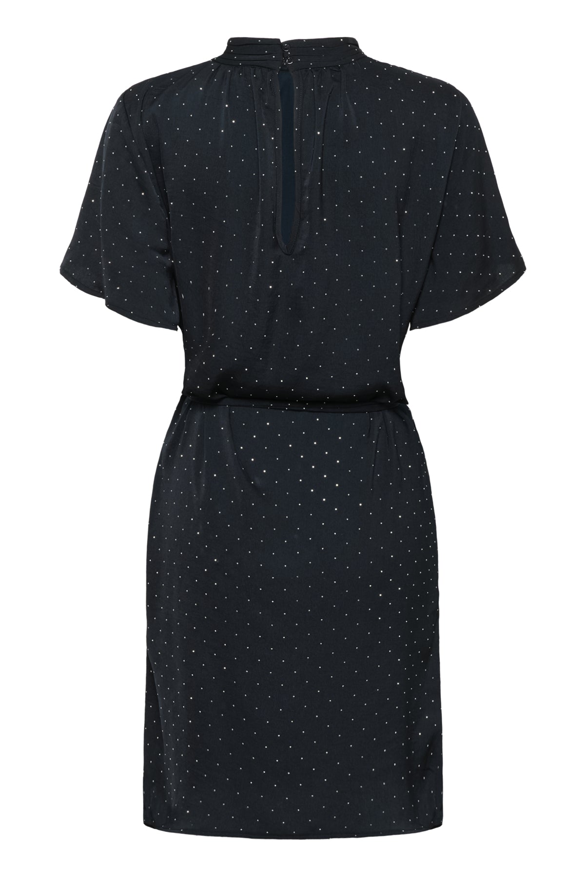 NaileenSZ Dress Black - 193911 - 30514619