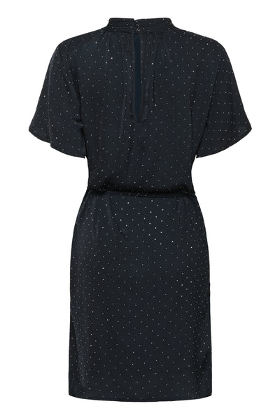 NaileenSZ Dress Black - 193911 - 30514619 Thumbnail