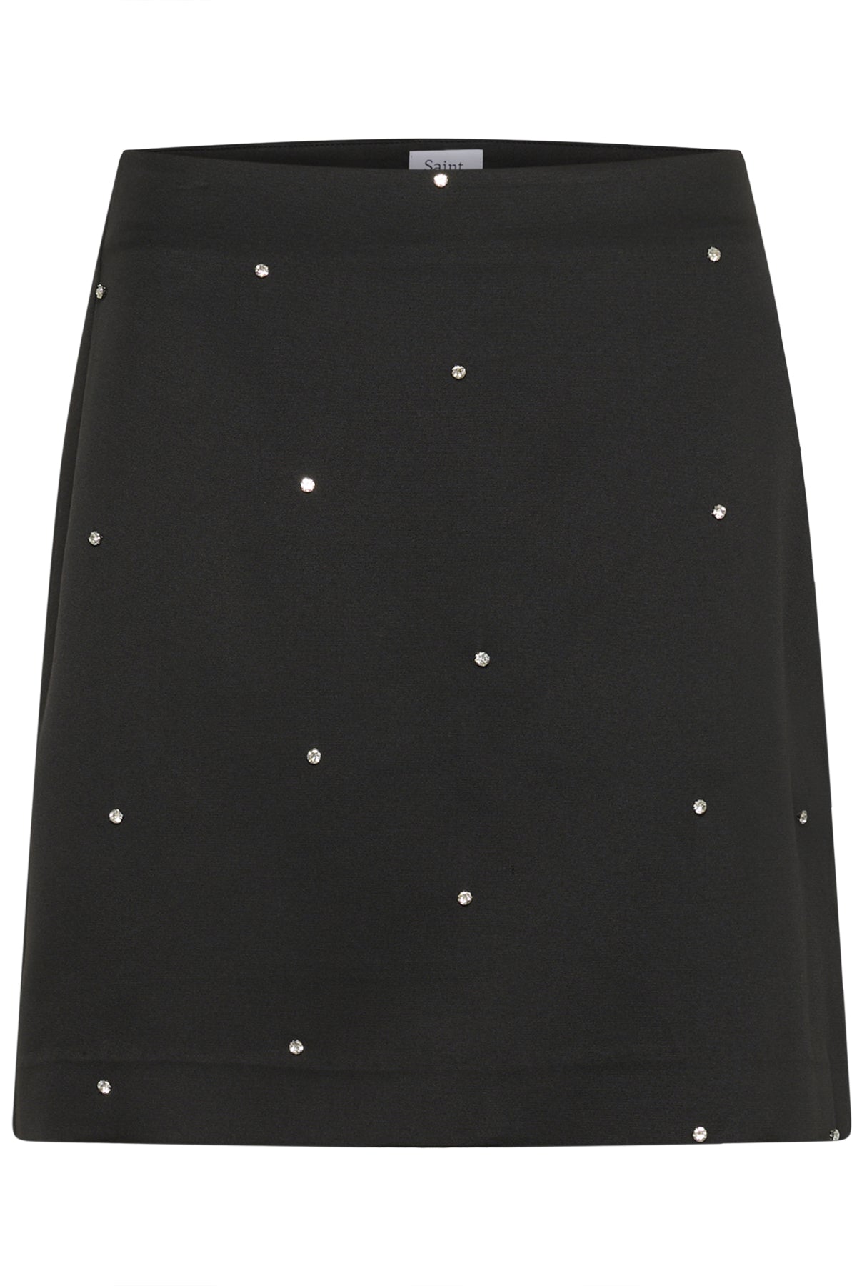 NikitaSZ Skirt Black - 193911 - 30514620