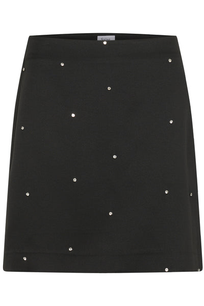 NikitaSZ Skirt Black - 193911 - 30514620 Thumbnail