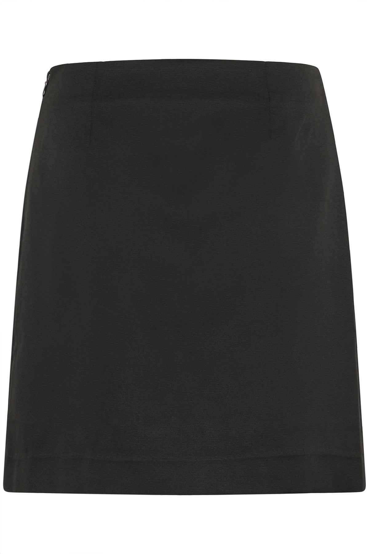 NikitaSZ Skirt Black - 193911 - 30514620