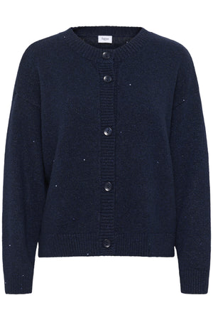 NovaSZ Cardigan Night Sky - 193924 - 30514624