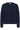 NovaSZ Cardigan Night Sky - 193924 - 30514624