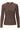 NoriaSZ LS Blouse Dark Oak - 191016 - 30514626