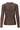 NoriaSZ LS Blouse Dark Oak - 191016 - 30514626