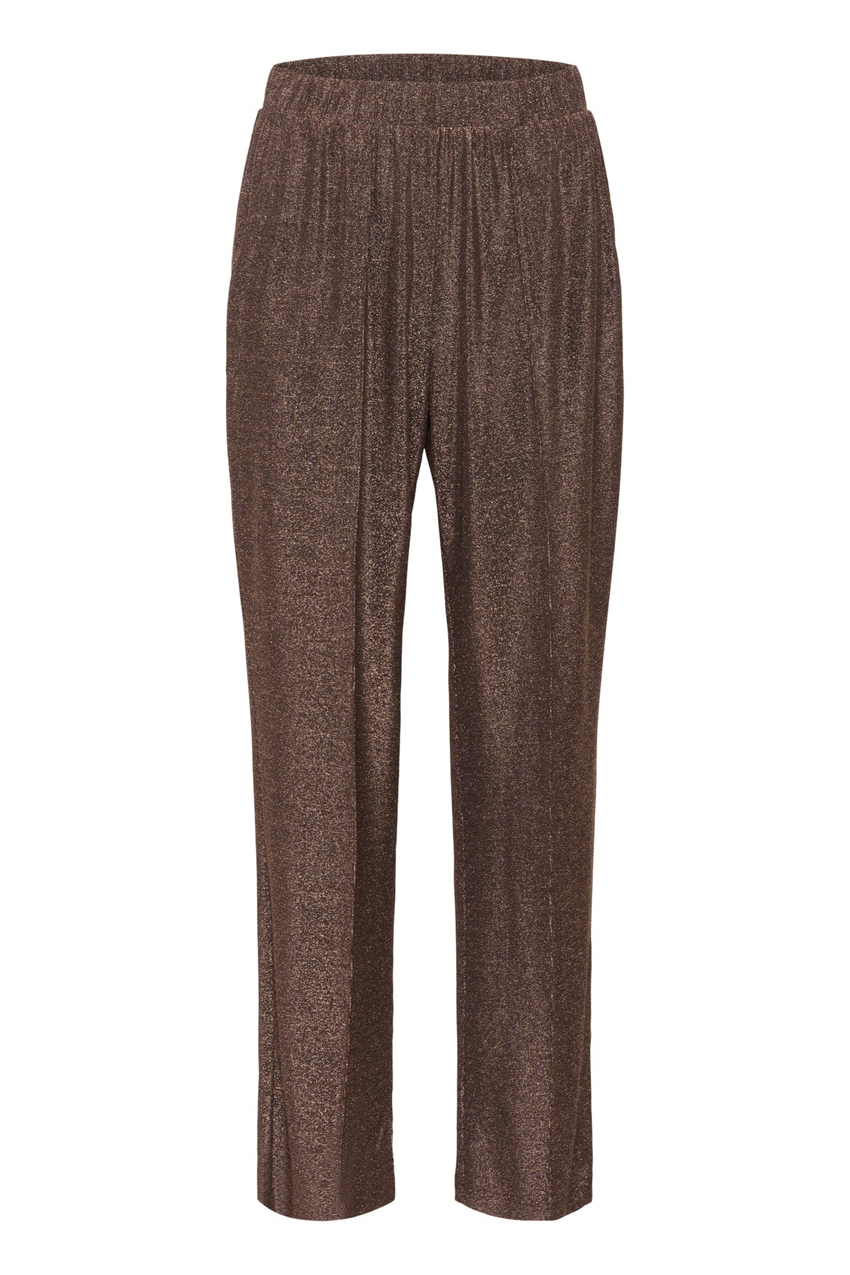 NoriaSZ Pants Dark Oak - 191016 - 30514627