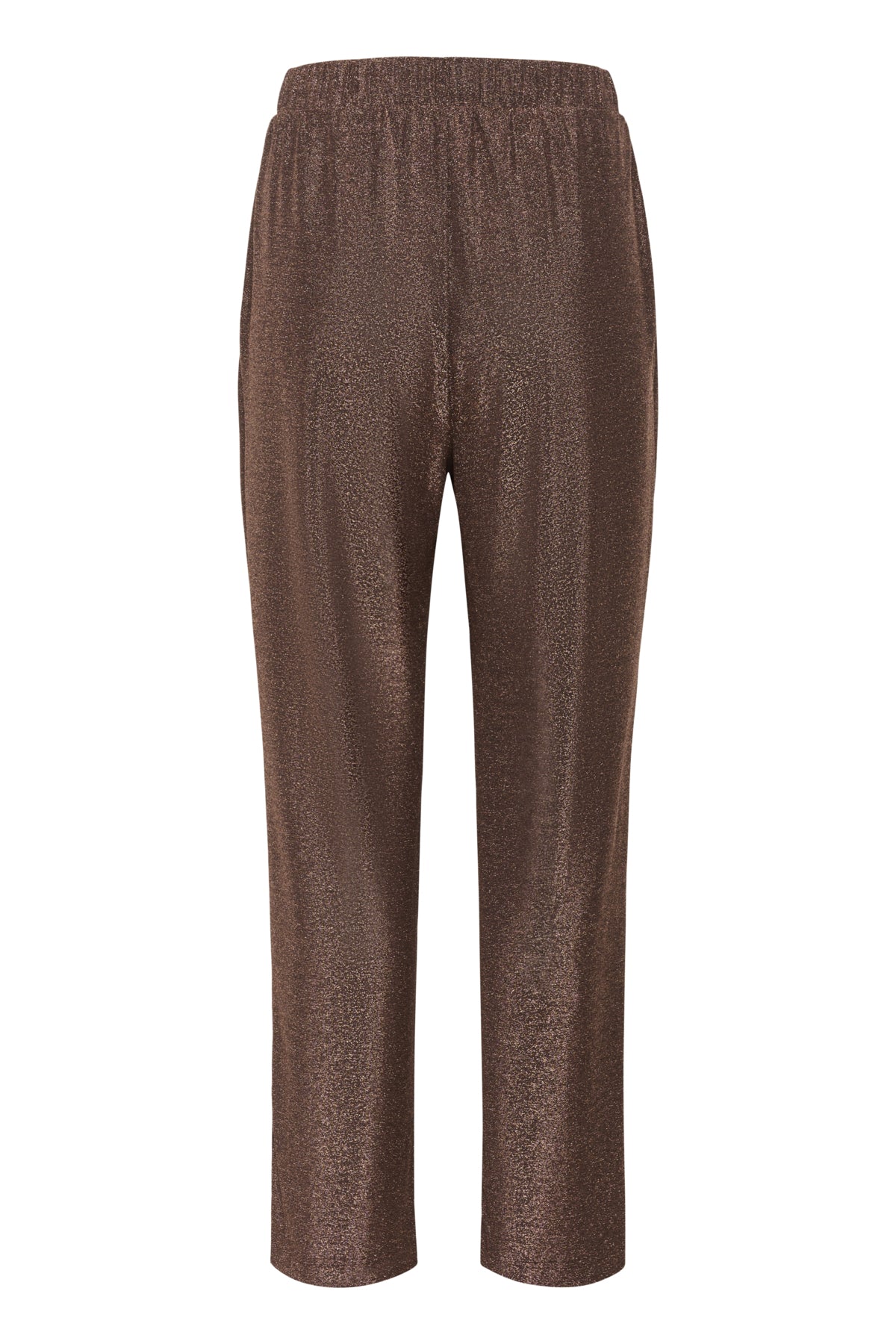 NoriaSZ Pants Dark Oak - 191016 - 30514627