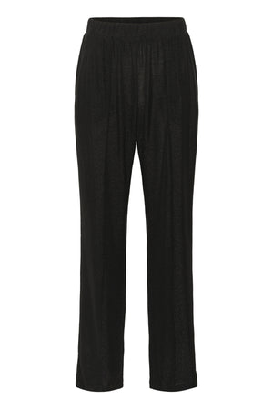 NoriaSZ Pants Black - 193911 - 30514627