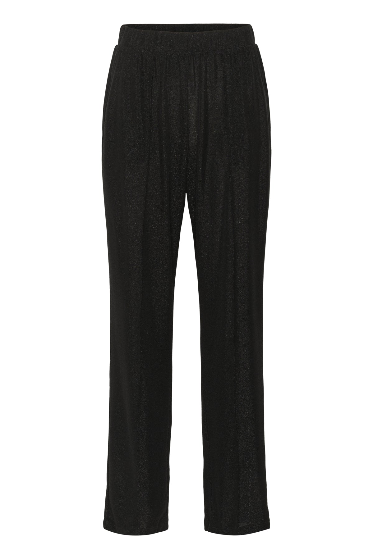 NoriaSZ Pants Black - 193911 - 30514627