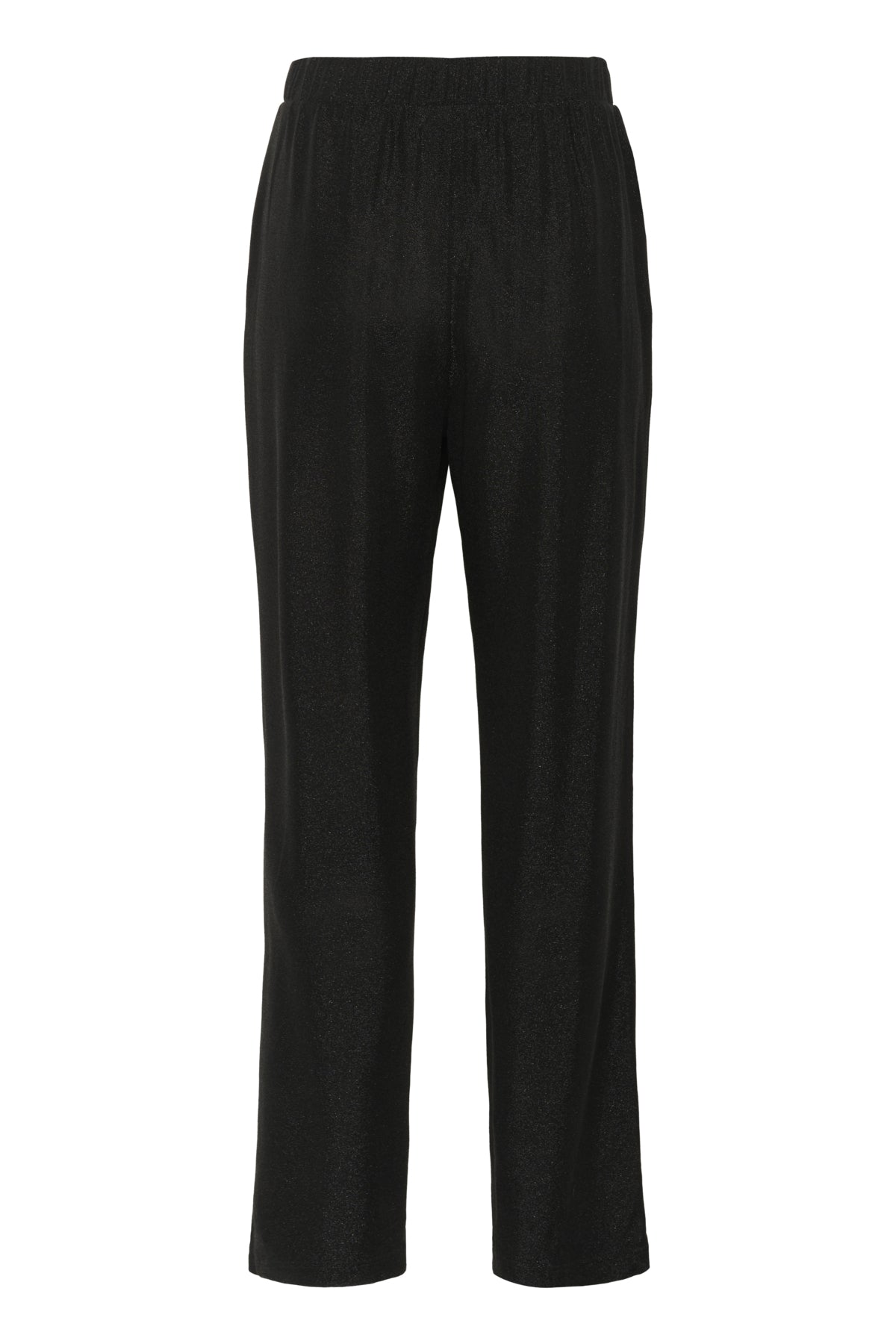 NoriaSZ Pants Black - 193911 - 30514627