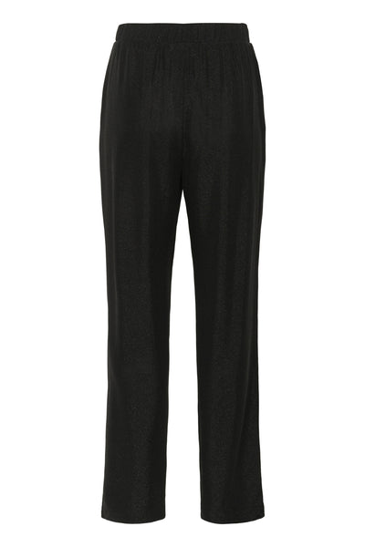 NoriaSZ Pants Black - 193911 - 30514627 Thumbnail