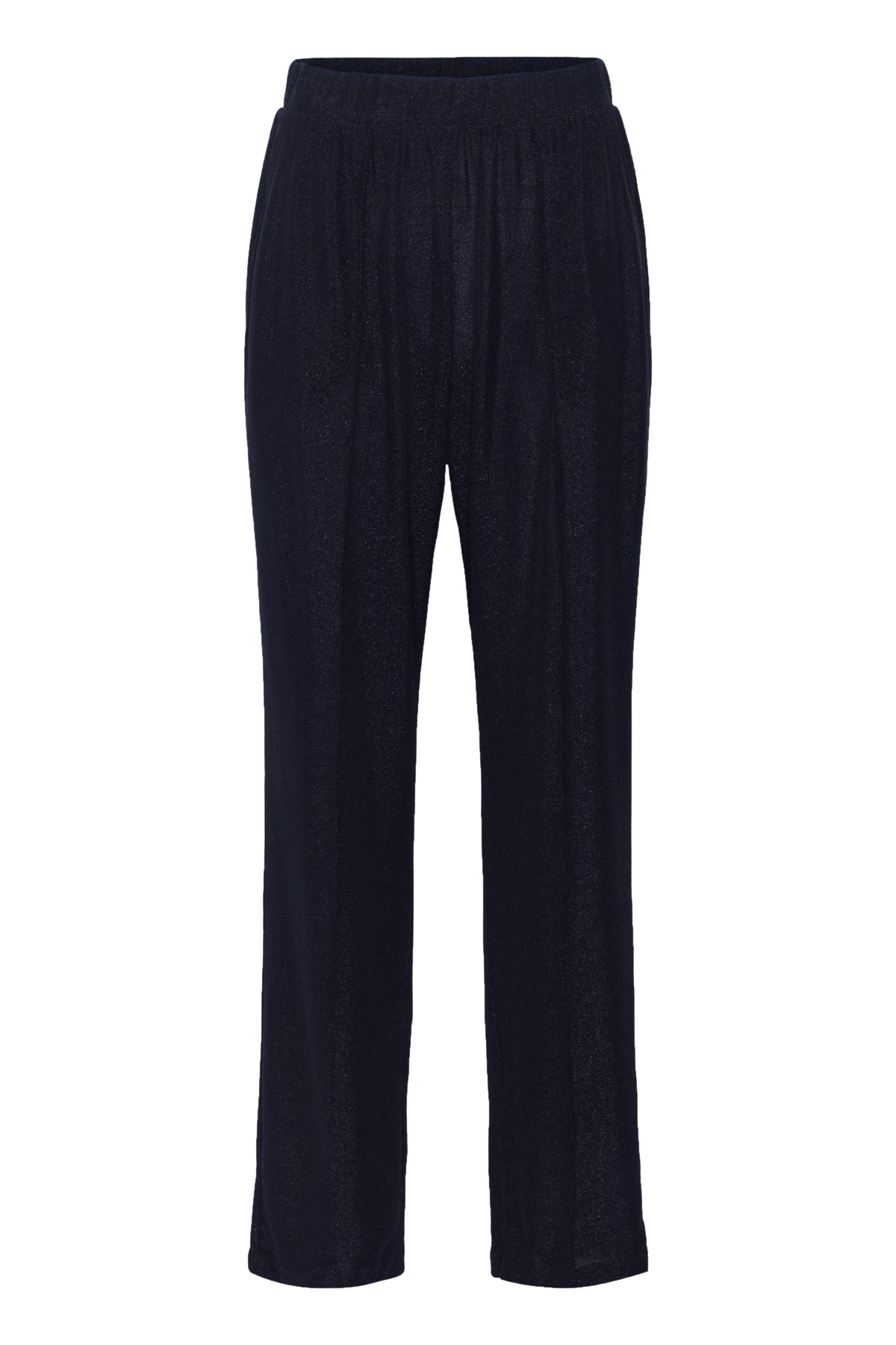 NoriaSZ Pants Night Sky - 193924 - 30514627