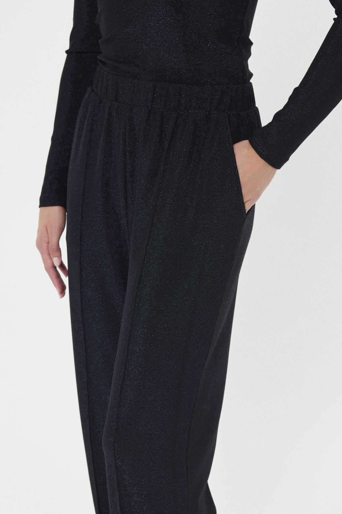 NoriaSZ Pants Night Sky - 193924 - 30514627