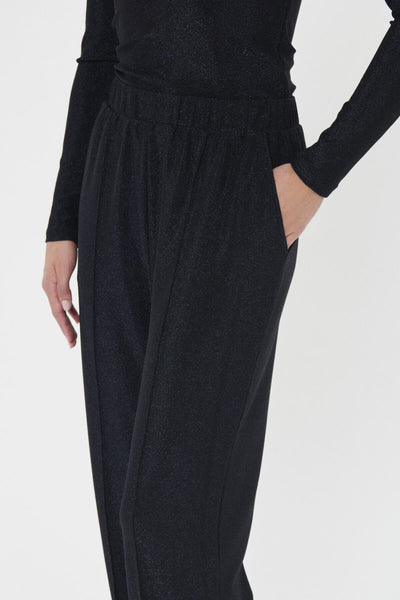 NoriaSZ Pants Night Sky - 193924 - 30514627 Thumbnail