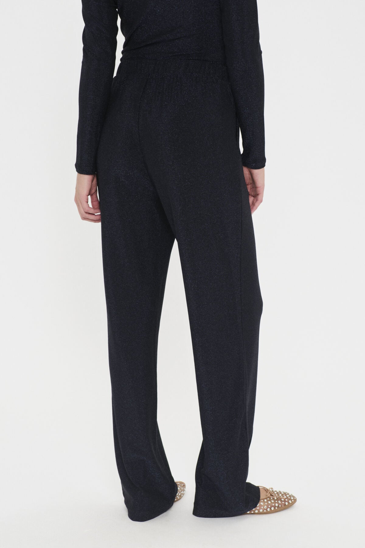 NoriaSZ Pants Night Sky - 193924 - 30514627