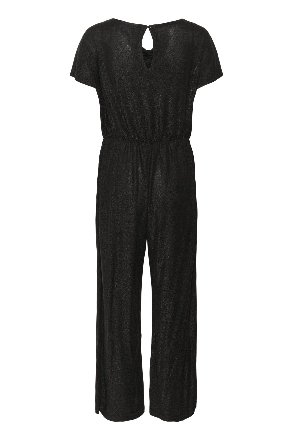 NoriaSZ Jumpsuit Black - 193911 - 30514628