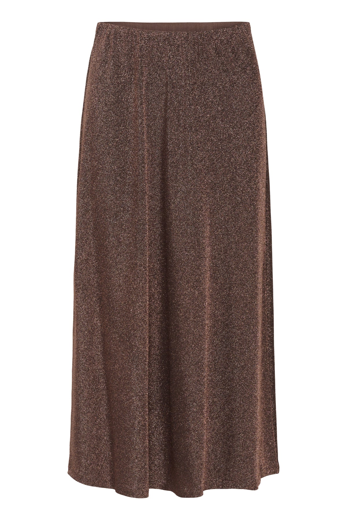 NoriaSZ Skirt Dark Oak - 191016 - 30514630