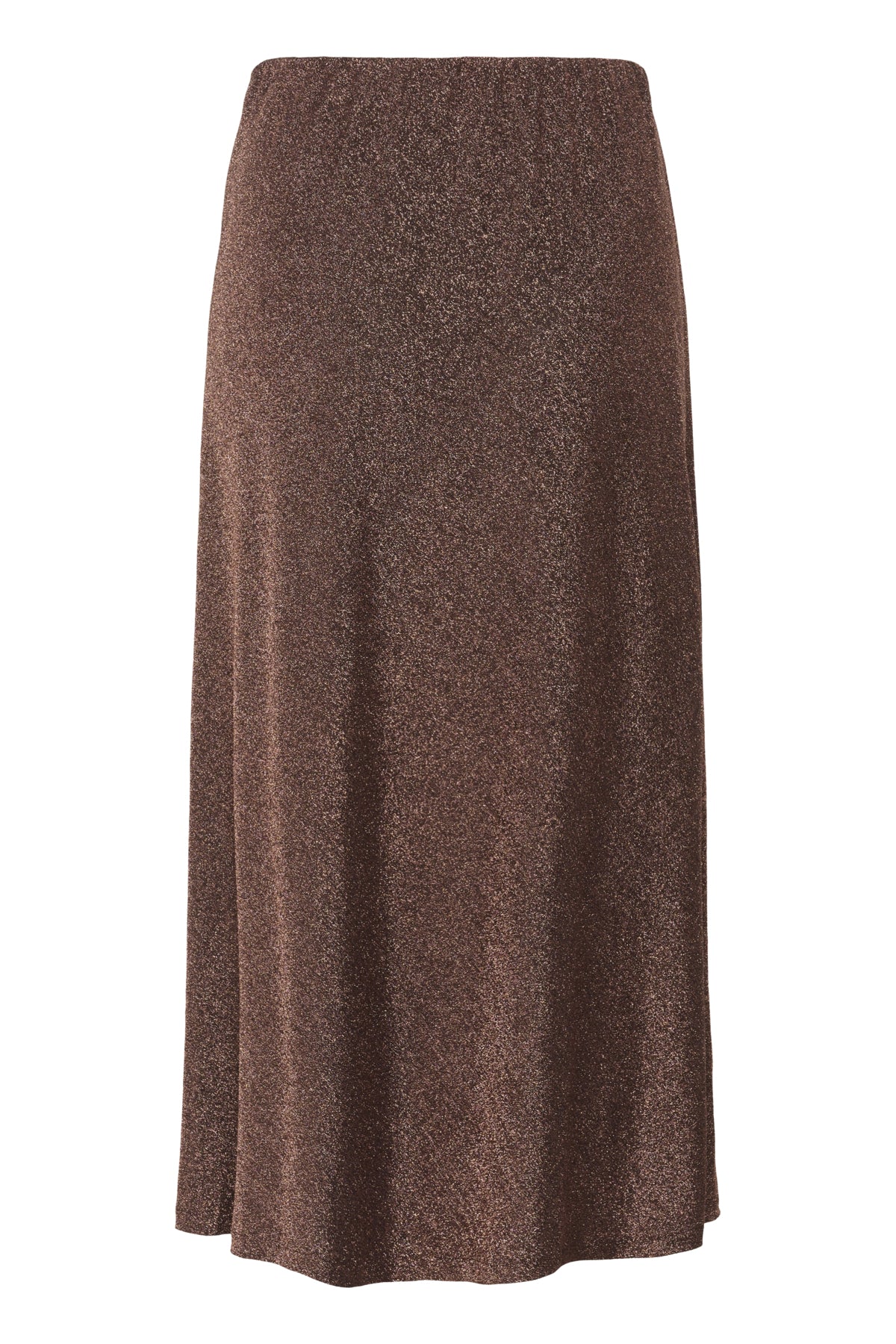 NoriaSZ Skirt Dark Oak - 191016 - 30514630