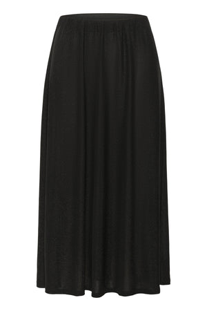 NoriaSZ Skirt Black - 193911 - 30514630