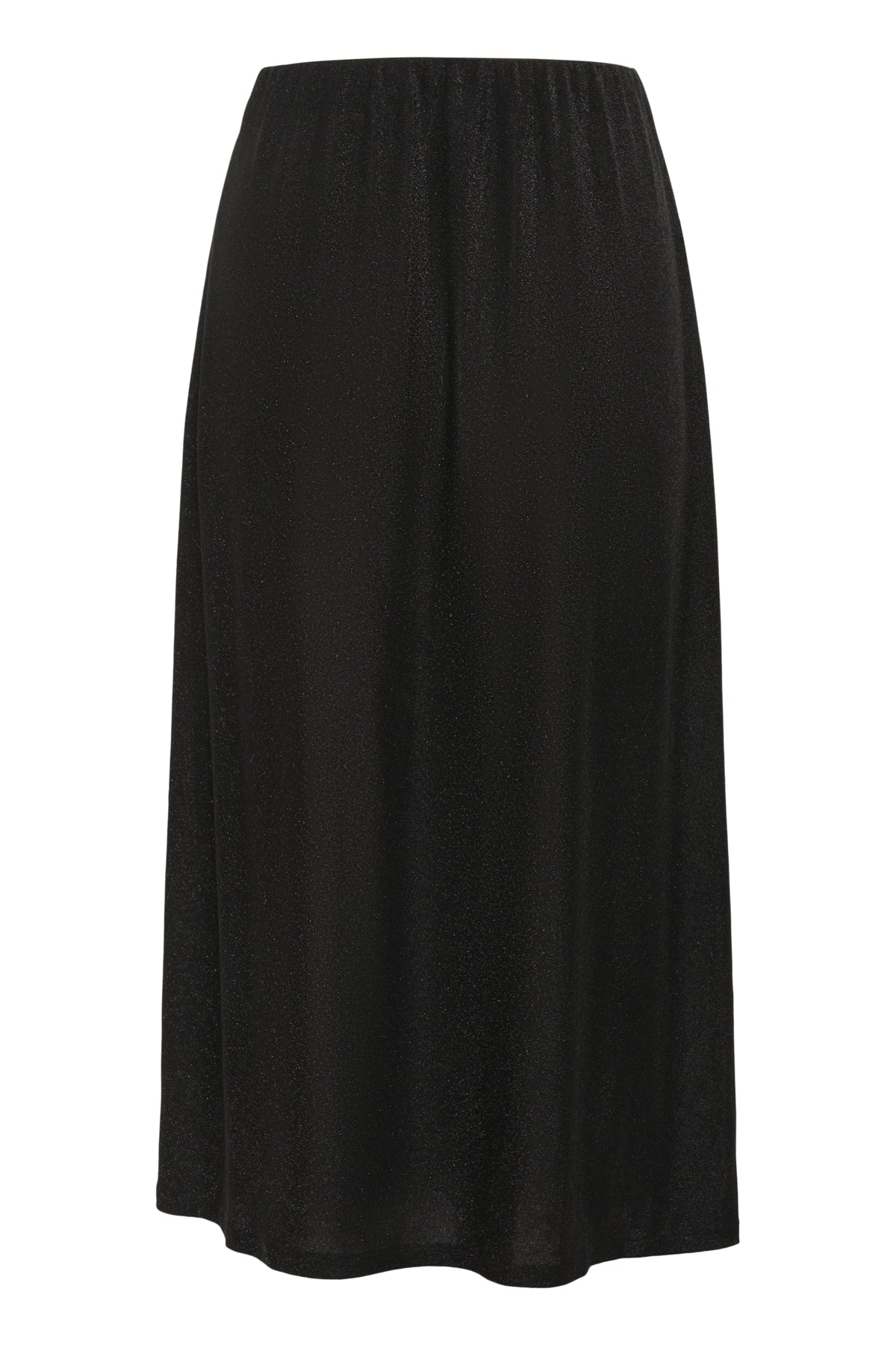NoriaSZ Skirt Black - 193911 - 30514630