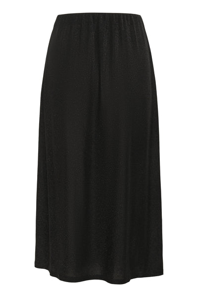 NoriaSZ Skirt Black - 193911 - 30514630 Thumbnail