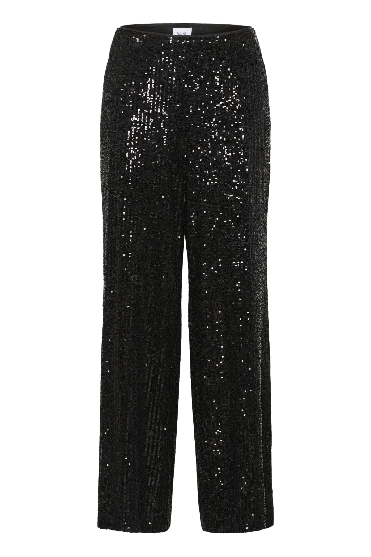 NeyanaSZ Pants Black - 193911 - 30514637