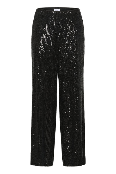 NeyanaSZ Pants Black - 193911 - 30514637 Thumbnail