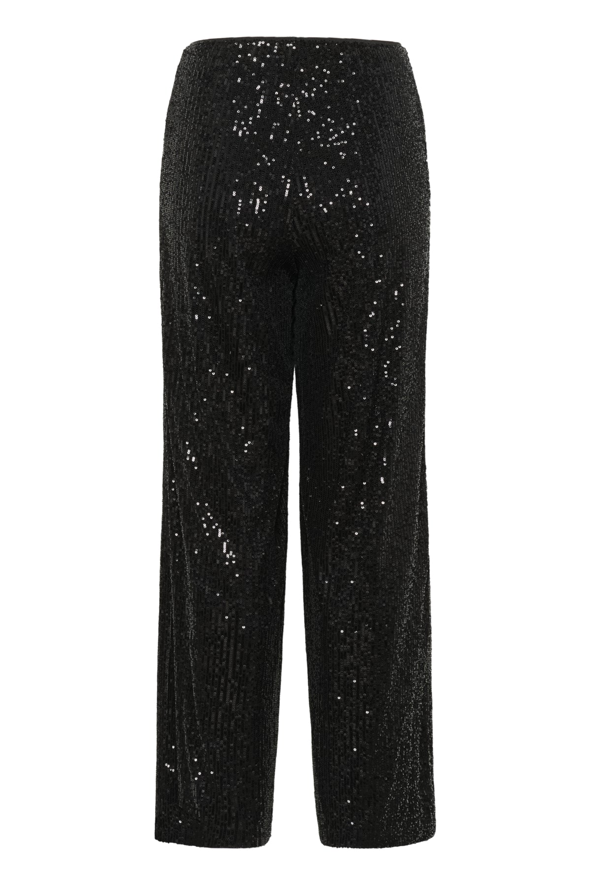 NeyanaSZ Pants Black - 193911 - 30514637