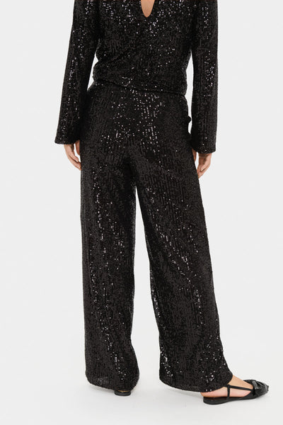 NeyanaSZ Pants Black - 193911 - 30514637 Thumbnail