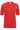 Brand Turbo brand-251c2108-59ea-4c9d-992d-782b7e2c79f8 image 1/6
