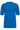 Brand Turbo brand-12faf0af-01af-45bc-8a37-a9a4da4f963d image 2/6