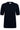 Brand Turbo brand-0dcd9f37-1be7-47ce-a644-5c587b4d9236 image 1/10