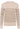 Brand Turbo brand-b71754c7-5dbe-4e06-8483-0796db84302d image 1/6