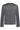 Brand Turbo brand-e341af5f-6998-433e-b6d2-6fc9af6646ee image 2/6