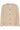 Brand Turbo brand-d89ccbc5-9190-430e-9ed9-cb95daa9136c image 1/6