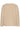 Brand Turbo brand-d89ccbc5-9190-430e-9ed9-cb95daa9136c image 2/6