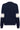 MilouSZ Pullover Baritone Blue - 30514680