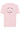 JeneenSZ T-Shirt Pink-a-boo - 30514692