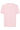 JeneenSZ T-Shirt Pink-a-boo - 30514692