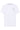 JenneSZ T-Shirt Bright White - 30514693