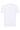 JenneSZ T-Shirt Bright White - 30514693